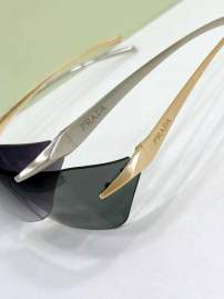 Picture of Prada Sunglasses _SKUfw75840589fw